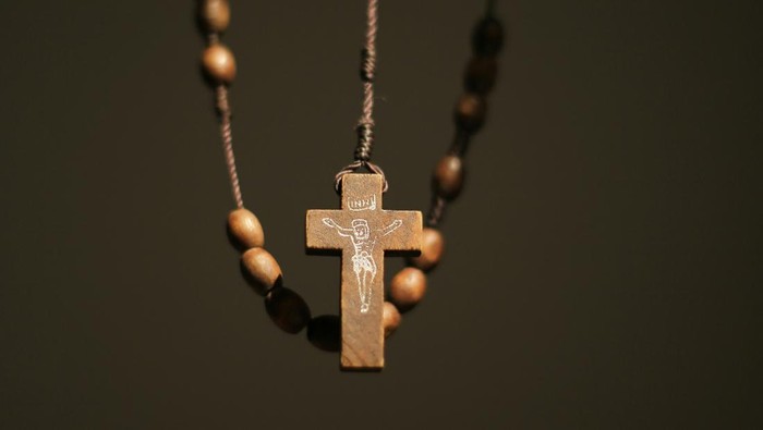 1763445715594-doa-rosario-1759826480940_169