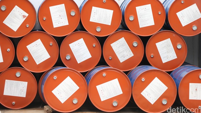 1763445727554-e5b81111-5835-4278-8108-3272aef2f039_169