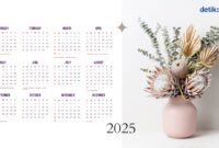 1763445753029-kalender-2025-3_169