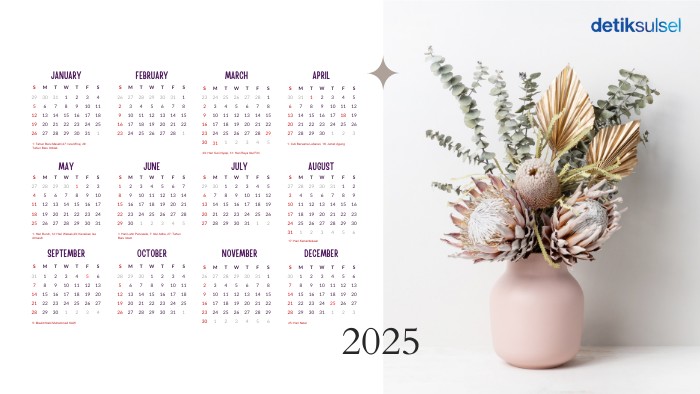 1763445753029-kalender-2025-3_169