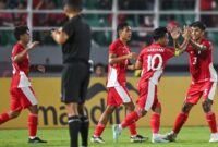 1763464139331-timnas-indonesia-u-23-lawan-makau-1757169074025_169