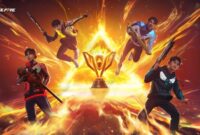 1763464141011-meriahkan-ffws-global-finals-2025-jakarta-free-fire-dapat-update-spesial-1761301345749_169