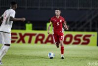 1763485671251-garuda-muda-keok-0-3-lawan-mali-di-kandang-1763222028000_169