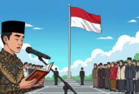 1763528882829-ilustrasi-pembacaan-doa-saat-upacara-dibuat-dengan-ai-1755216711265_169