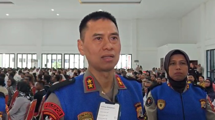 1763572101582-irjen-dadang-hartanto-1763543493755_169