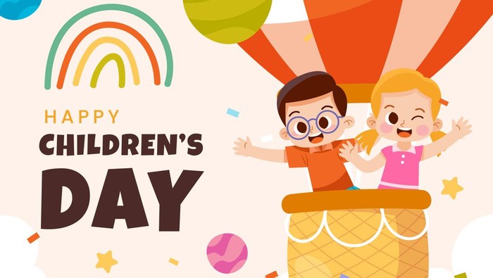 1763593510135-kata-kata-selamat-hari-anak-nasional-2025-1753187954207_169