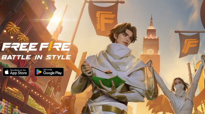 1763615384574-free-fire-1742984034689_169