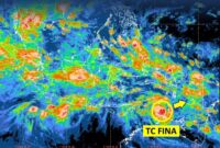 1763615409941-siklon-tropis-fina-1763530744037_169