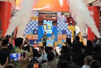 1763636838862-pembukaan-livin-fest-2025-di-makassar-foto-urwatul-wutsqaadetikcom-1763632582523