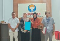 1763636845114-sitti-magfirah-makmur-1763621864865_169