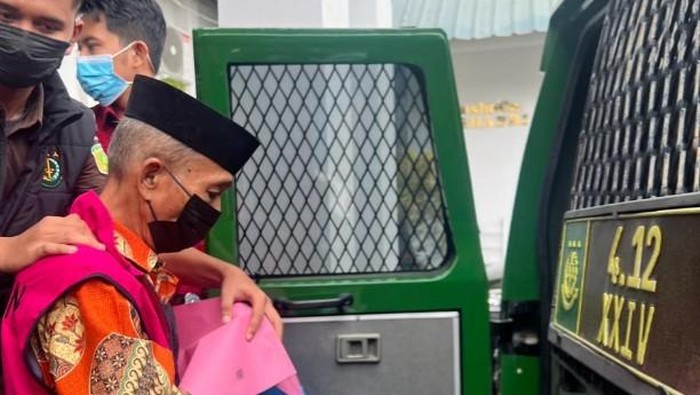 1763636848081-kejari-bulukumba-1763617240375_169