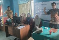 1763658505189-dpmptsp-takalar-melakukan-layanan-jemput-bola-untuk-pengurusan-izin-usaha-kopdes-merah-putih-1763649517930_169