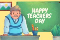 1763658508749-kartu-ucapan-hari-guru_169