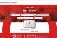 1763658511428-cara-daftar-internet-rakyat-1763631060132_169