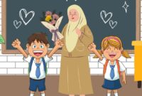 1763658514847-kartu-ucapan-hari-guru-nasional-2025-1763370251508_169