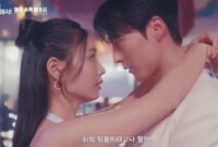 1763658517057-drama-korea-dynamite-kiss-1762504964347_169