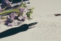 1763658525593-ilustrasi-menulis-surat_169