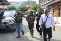 1763809653450-kbb-maam-taplo-ditangkap-setelah-4-tahun-buron-1763808139570_169