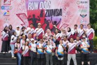 1763809653932-idi-halmahera-utara-halut-menggelar-doc-run-5k-2025-di-tobelo-dokumen-istimewa-1763808479510_169