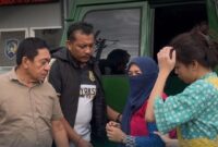 1763809659846-kepala-smpn-1-pallangga-gowa-tersangka-korupsi-dana-bos-1763694092683_169