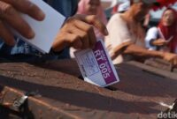 1763809679571-e9e34220-7861-4ffd-882e-59aefd3b4ac9_169