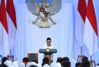 1763982504756-pidato-hari-guru-nasional-2025-resmi-kemendikdasmen-1763976307162_169
