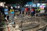 1764047279591-plt-dirut-pdam-makassar-hamzah-ahmad-saat-memantau-proyek-koneksi-pipa-pongtiku-dokumen-istimewa-1764043748755_169