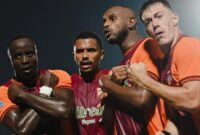 1764047280687-borneo-fc-menang-melawan-persija-jakarta-dokumentasi-borneoid-1759068874711_169