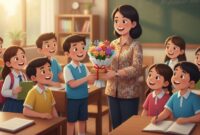 1764047283373-ilustrasi-hari-guru-nasional-2025-1763971547037_169