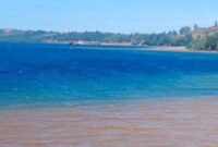 1764047288063-perairan-di-kawasan-pesisir-pulau-gebe-tampak-keruh-kecokelatan-diduga-akibat-aktivitas-pertambangan-nikel-dokumen-istimewa-1764038476843_169