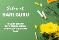 1764047302653-ucapan-selamat-hari-guru-1763528266006_169