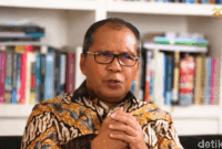 1764068861014-wali-kota-makassar-moh-ramdhan-danny-pomanto_169