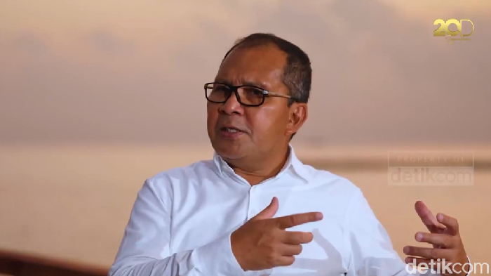 1764068862951-wali-kota-makassar-moh-ramdhan-danny-pomanto_169