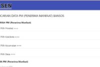 1764090557043-cek-blt-kesra-rp-900-ribu-1761471411536_169