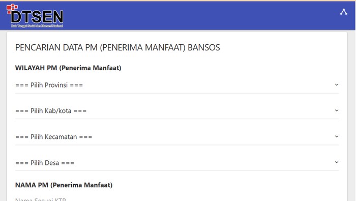 1764090557043-cek-blt-kesra-rp-900-ribu-1761471411536_169