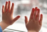 1764090559180-ilustrasi-balita-dianiaya-tetangga-1_169