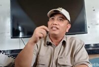 1764090570109-anggota-dprd-pangkep-1764070440916_169