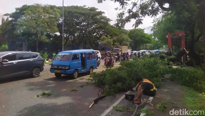 1764133775781-makassar-1764128384536_169