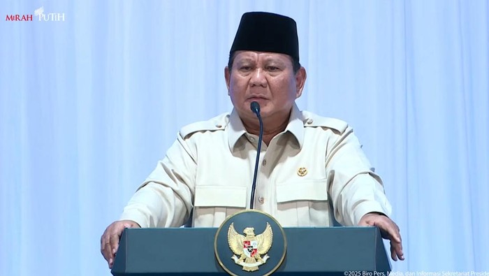 1764133782435-presiden-prabowo-subianto-1763368106951_169
