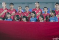 1764133789705-kualifikasi-piala-asia-putri-2026-indonesia-vs-pakistan-1751472932937_169