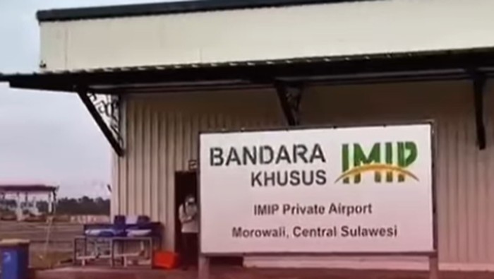1764155293160-bandara-imip-morowali-1764131261421_169
