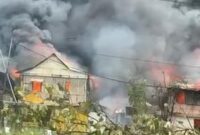 1764220127769-makassar-1763446372219_169