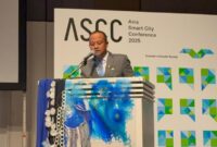 1764220130330-gubernur-sulsel-andi-sudirman-sulaiman-saat-menjadi-pembicara-di-ascc-2025-jepang-1764210208622_169