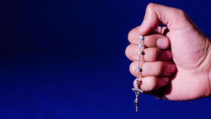 1764220144508-doa-rosario-katolik-1759480180303_169