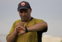 1764220150950-latihan-ini-langsung-dipimpin-pelatih-kepala-bernardo-tavares-1751943318912_169