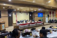 1764220157330-rapat-paripurna-dprd-parepare-1763610864119_169