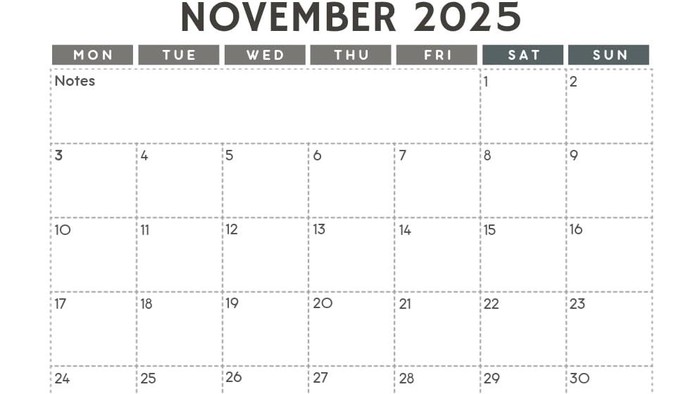 1764220159569-kalender-november-2025-1761789461248_169