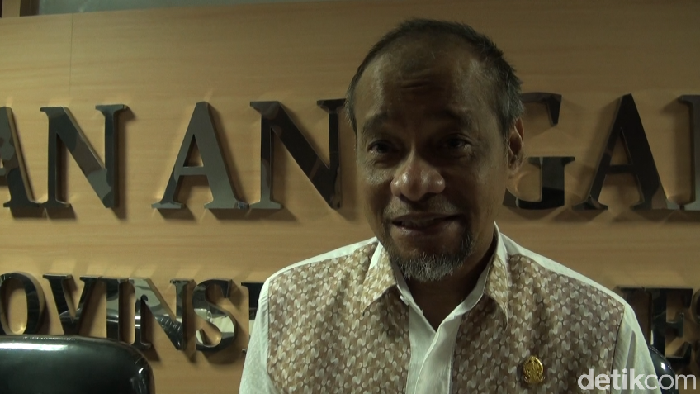 1764241765145-51ea514b-a788-4f7a-b007-fcaec7c476ab_169