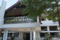 1764241769516-198b3abb-84bd-4994-8c21-35cdca7b1595_169