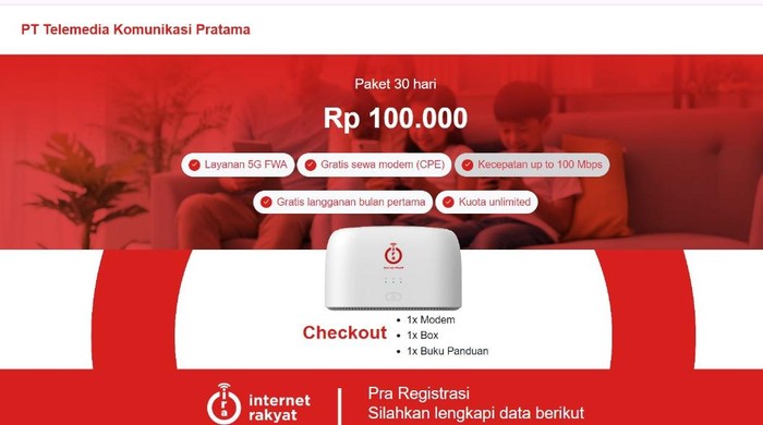 1764263384660-cara-daftar-internet-rakyat-1763631060132_169